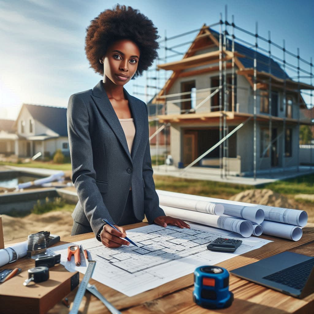 Learn how to obtain building permits for home with this step-by-step guide, covering regulations, costs, and expert tips.